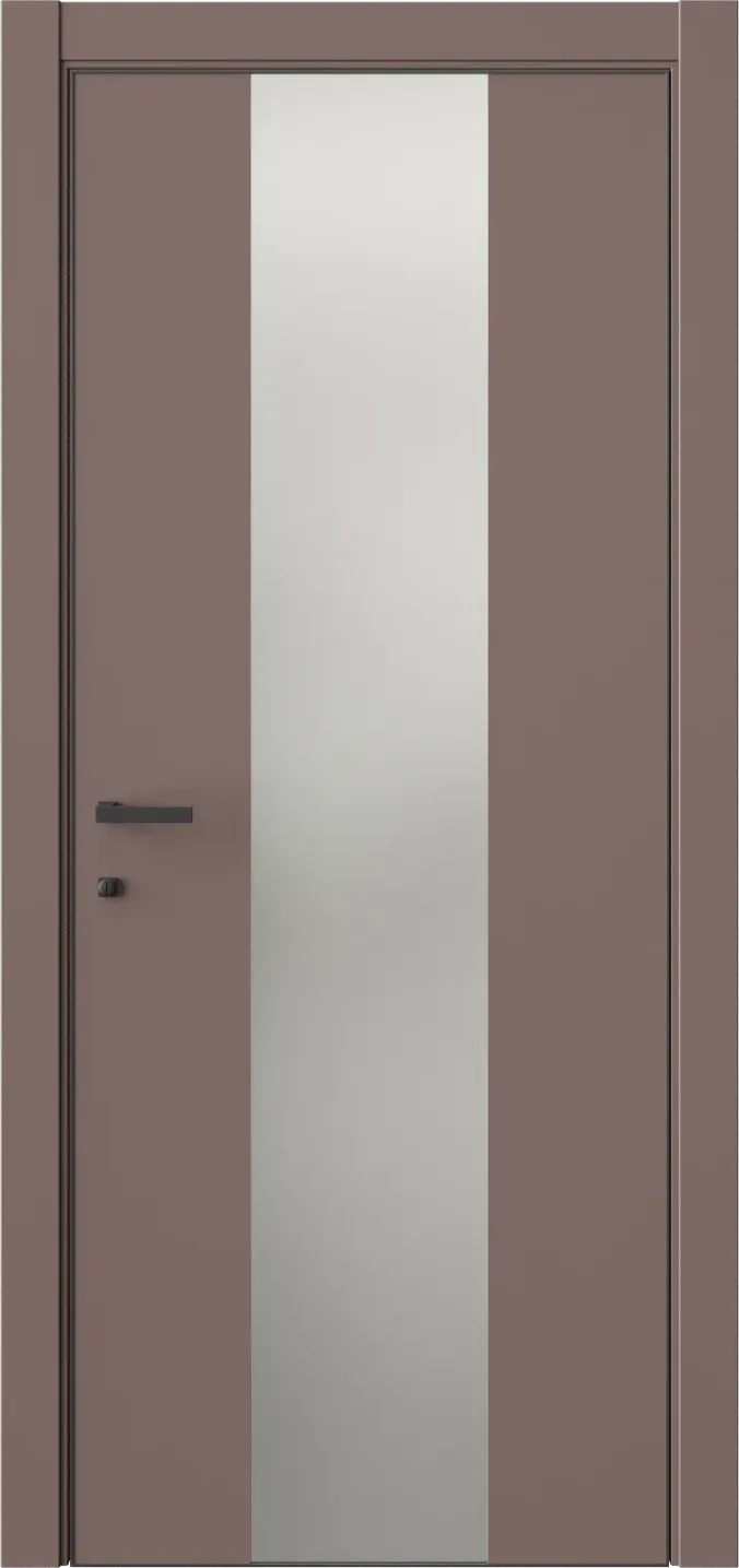 Дверь Innovation InS5